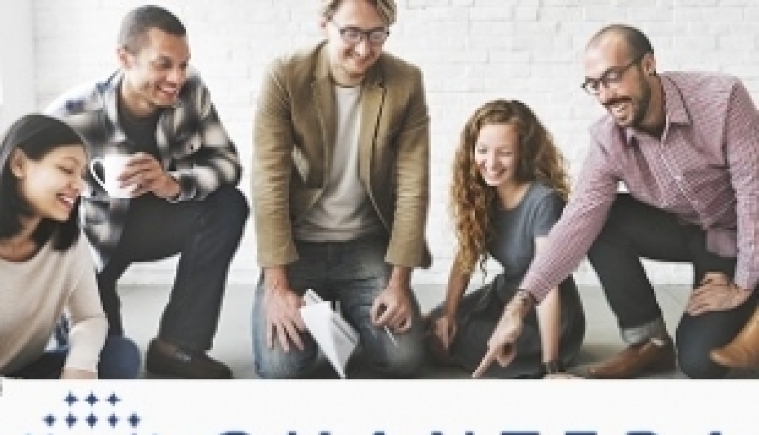 QuantERA – projektu pieteikumu iesniedzēju diena