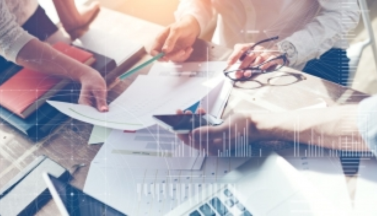 Izsludināta pieteikšanās Marijas Sklodovskas-Kirī programmā RISE