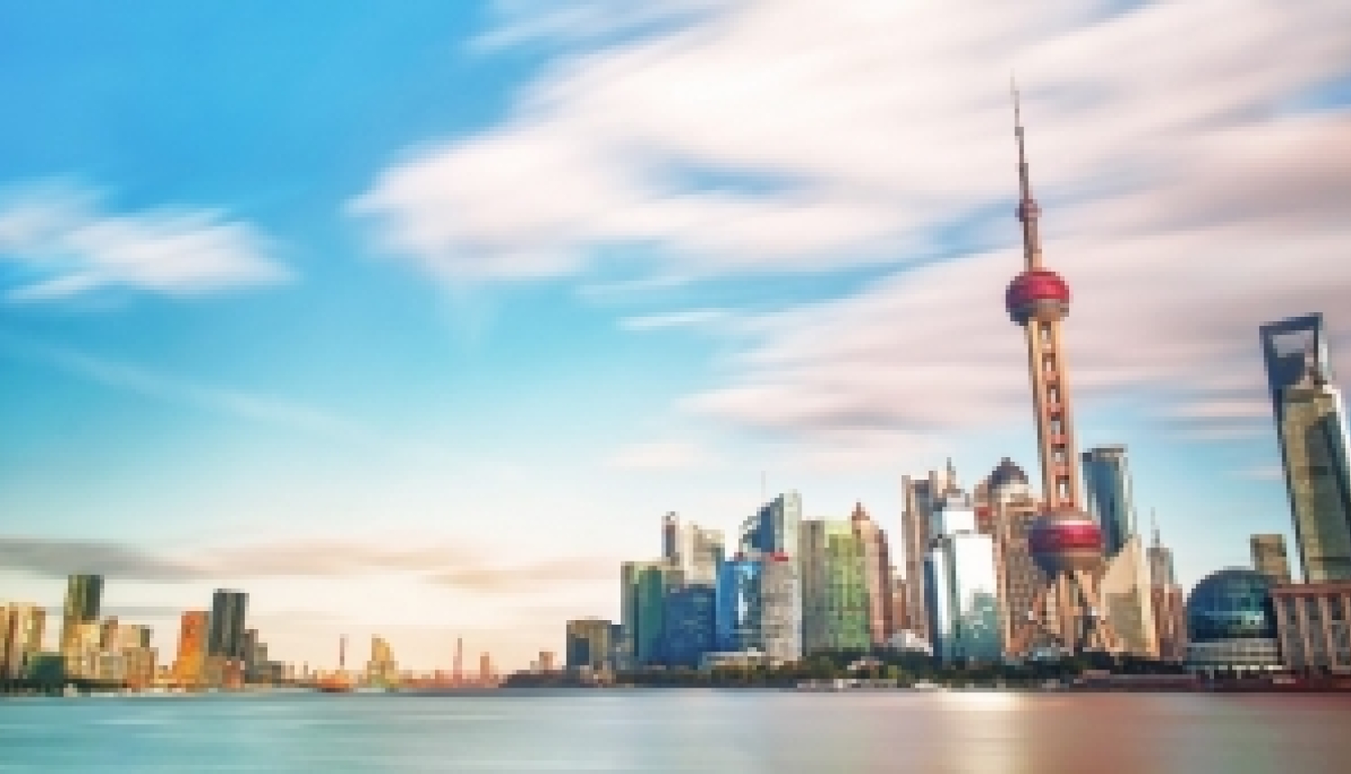 Iespēja pieteikties apmācību programmai par ilgtspējīgu lauksaimniecību Šanhajas Universitātē