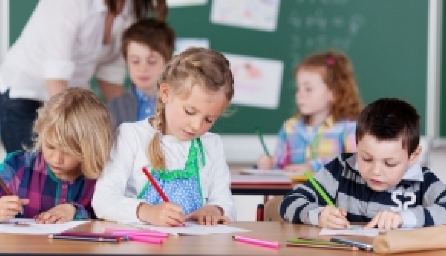 Skolu pārstāvjus aicina izteikt viedokli par radošumu skolās