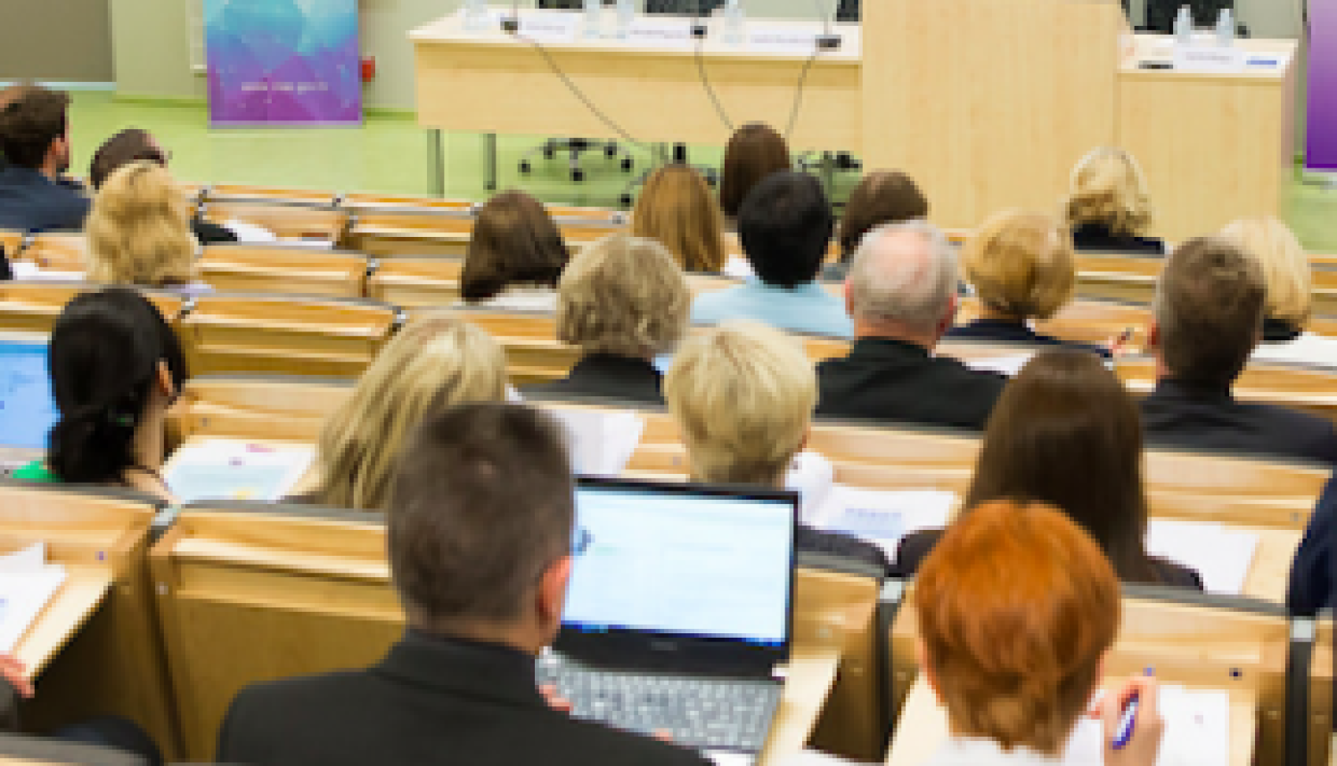 Notiks semināri par karjeras vadības prasmju attīstīšanu mācību priekšmetu saturā