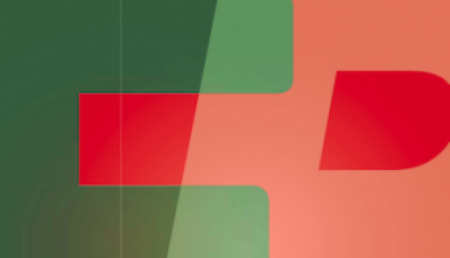 Pieejams īsais apskats par augstākās izglītības modernizāciju