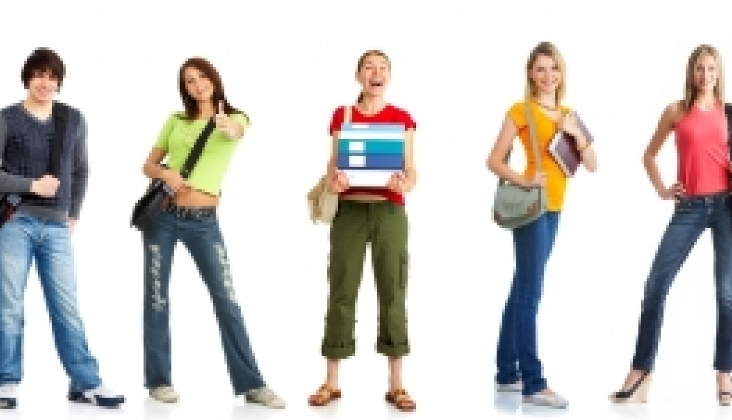 Aicina pieteikt skolēnu grupas semināriem par karjeras iespējām iekšlietu un aizsardzības jomā