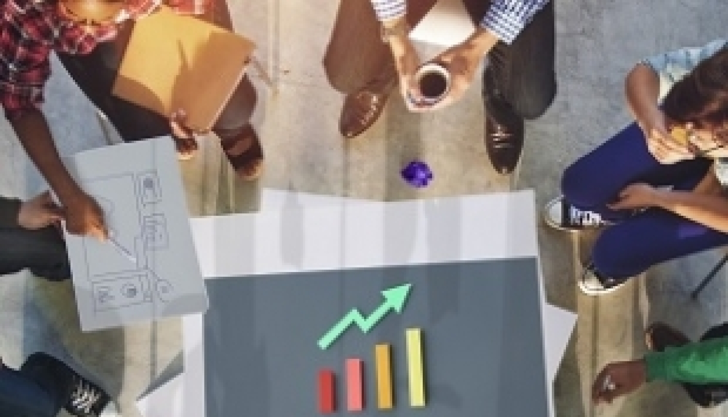 Informatīvs seminārs sociālo un humanitāro zinātņu pētniekiem