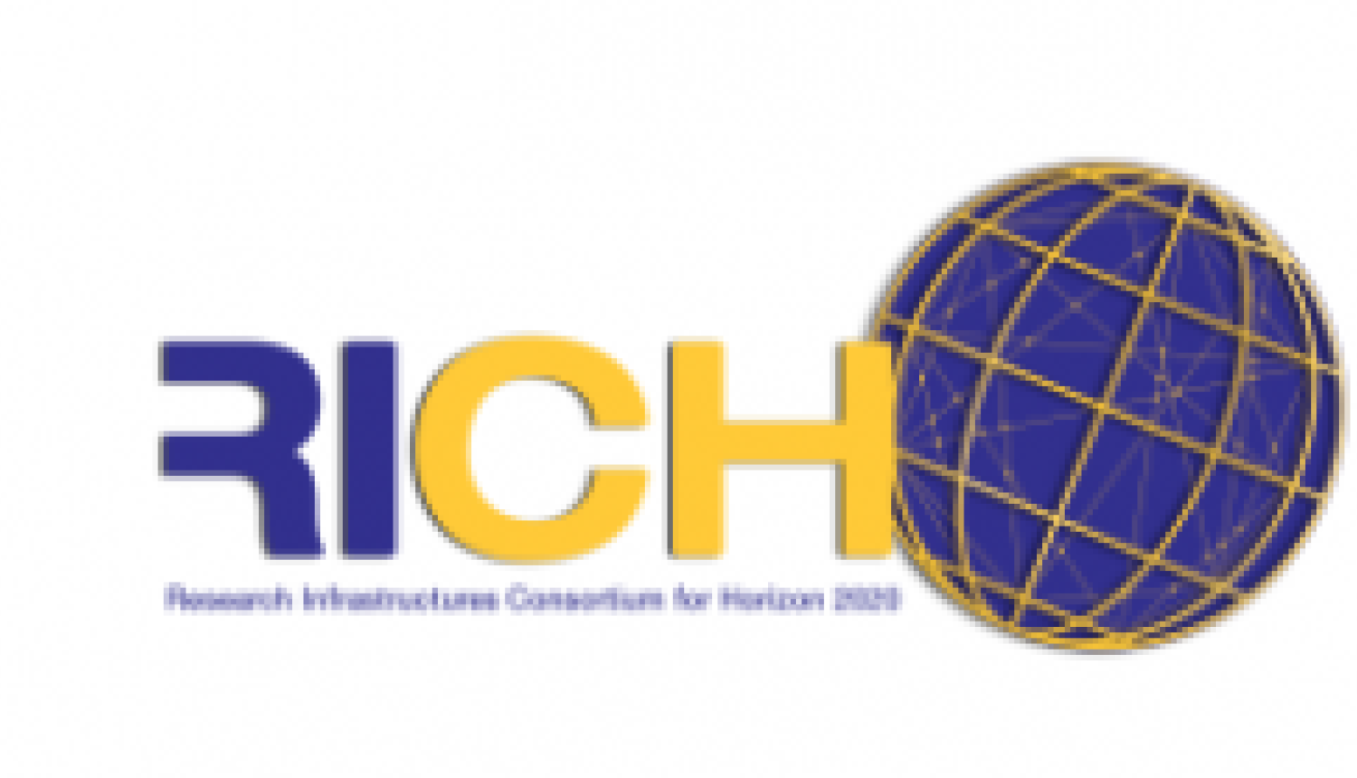 Notiks simpozijs par pētniecības infrastruktūrām