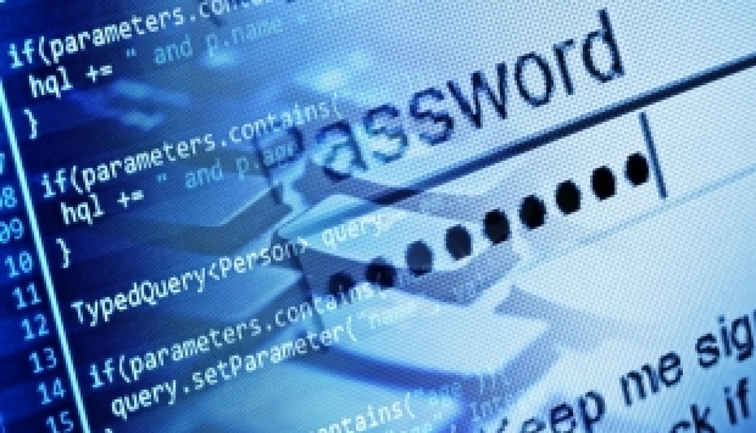 Konkursa SkillsLatvia 2019 pusfinālā noskaidros labākos datortīklu administratorus