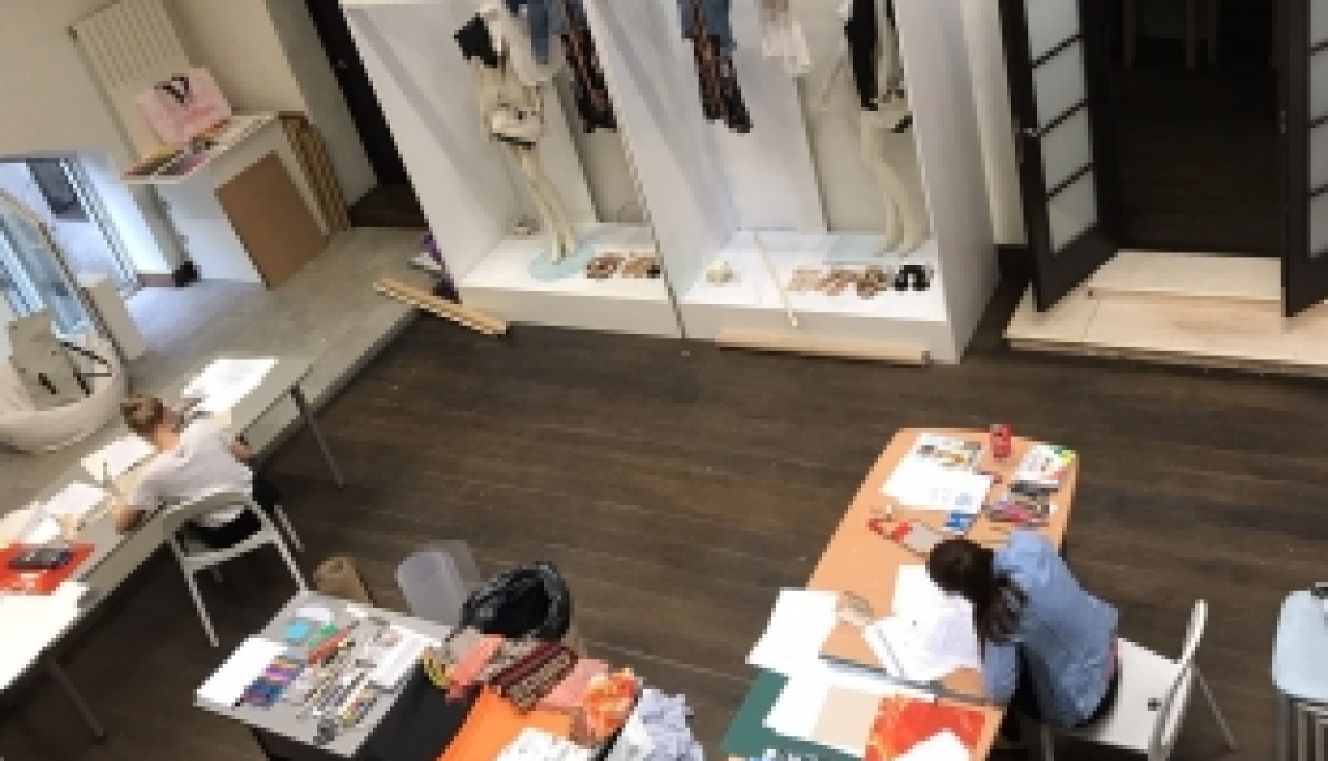 Atlasa potenciālos SkillsLatvia komandas dalībniekus konkursam WorldSkills 2019