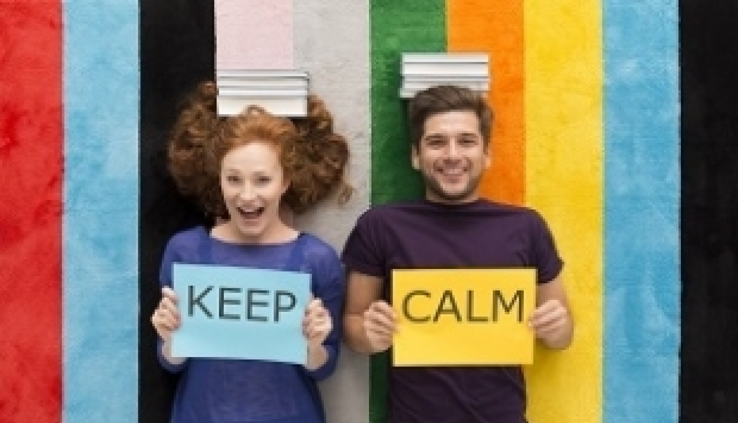 Seminārs Rīgā par Erasmus+ mācību mobilitātes projektiem skolu izglītībā