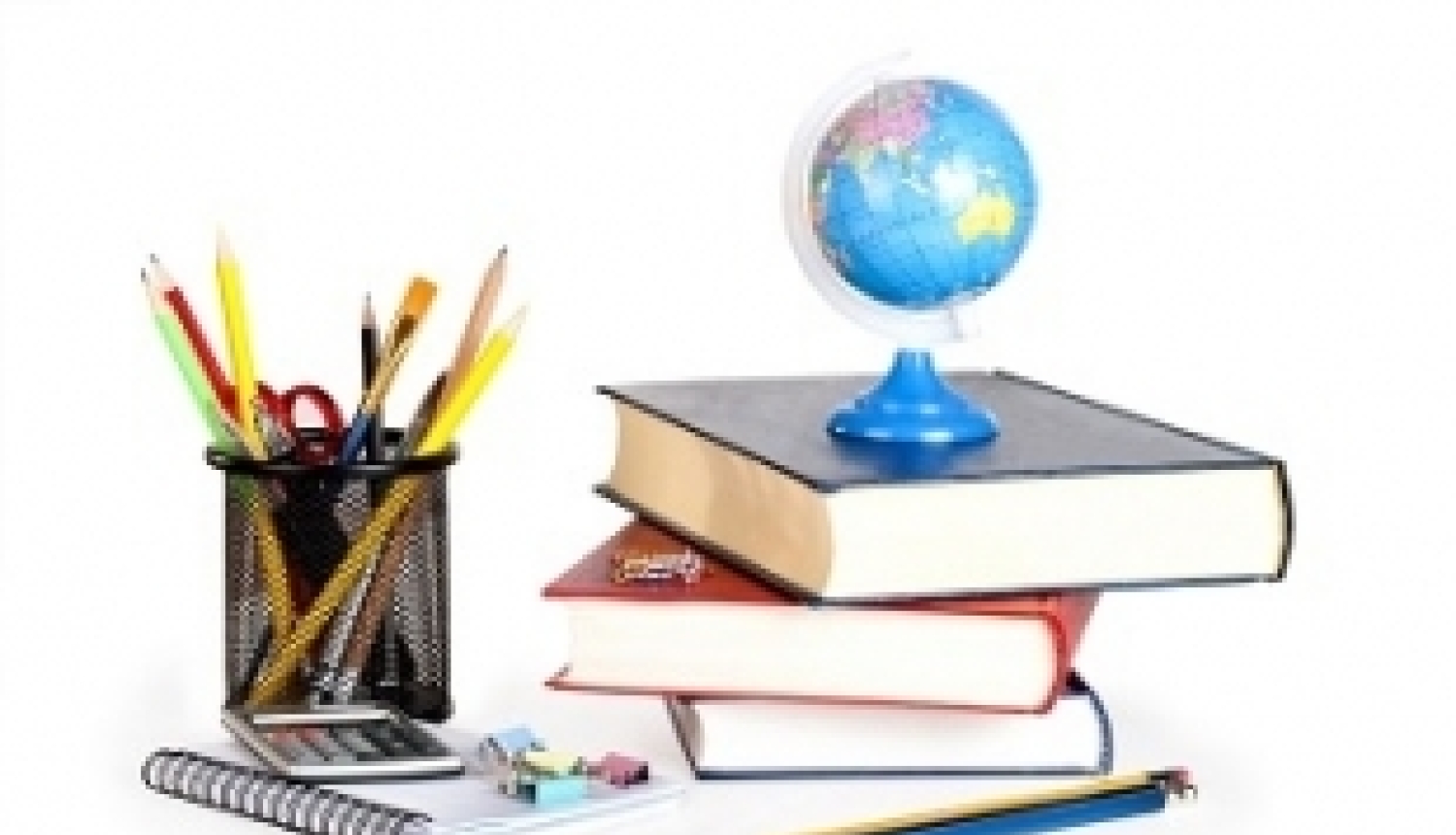 Slovākijas stipendijas 2016./2017. akadēmiskajam gadam