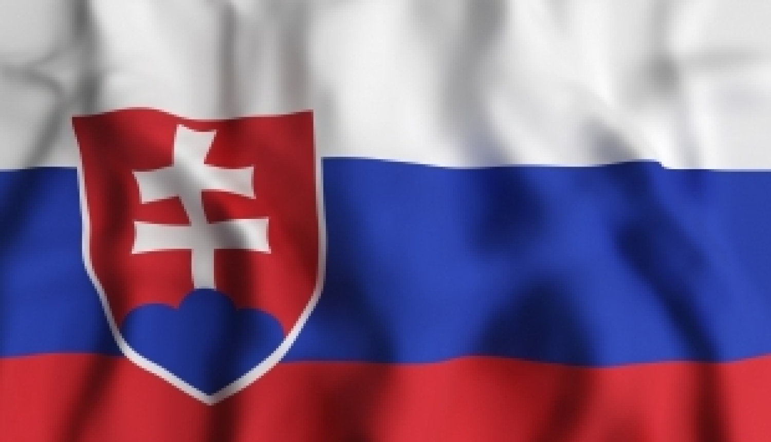 Slovākijas stipendijas 2017./2018.akadēmiskajam gadam