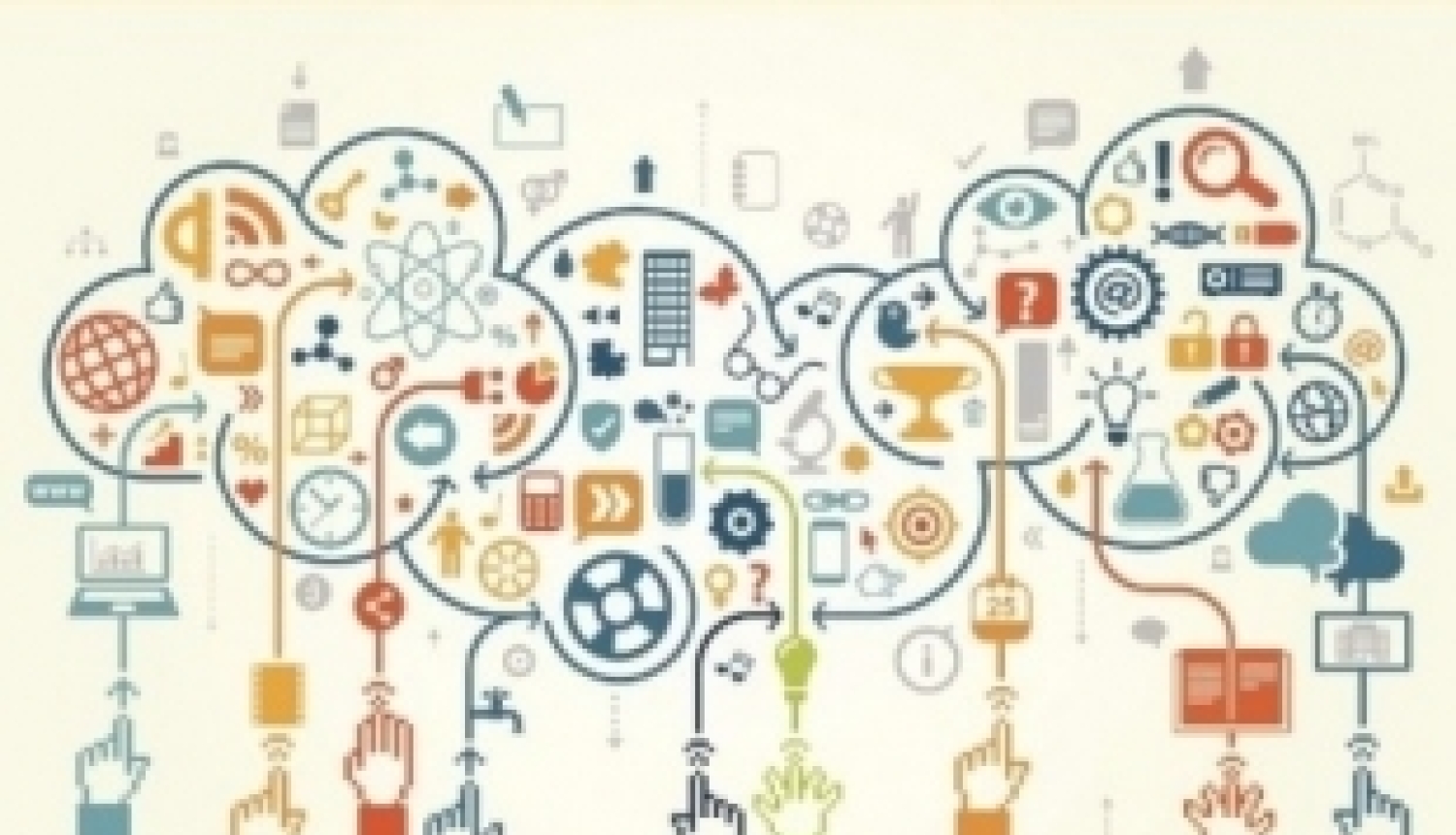 Atskats par Eiropas izaugsmes stratēģijas “Eiropa 2020” mērķu sasniegšanu 2016. gadā