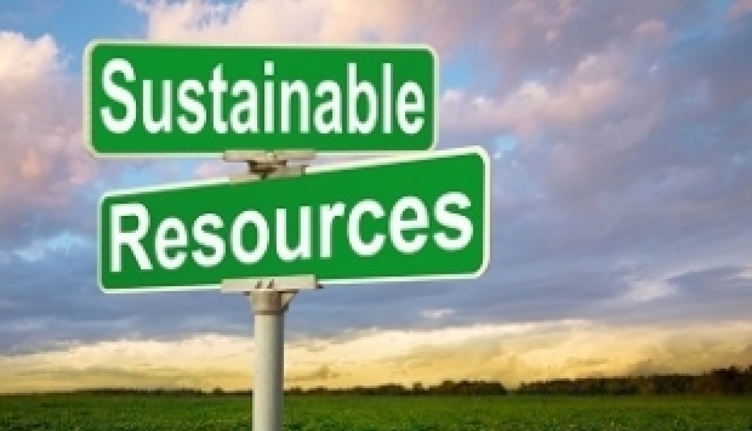 Izsludināts ERANET - ENSUGI projektu konkurss pilsētu ilgtspējīgas attīstības jomā