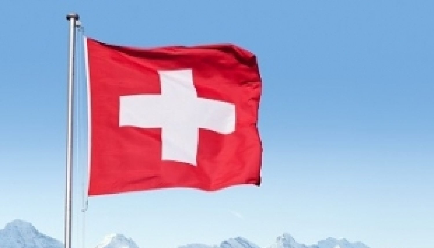 Zinātniekiem iespēja pieteikties stipendijai un veikt pētījumus par Ukrainu