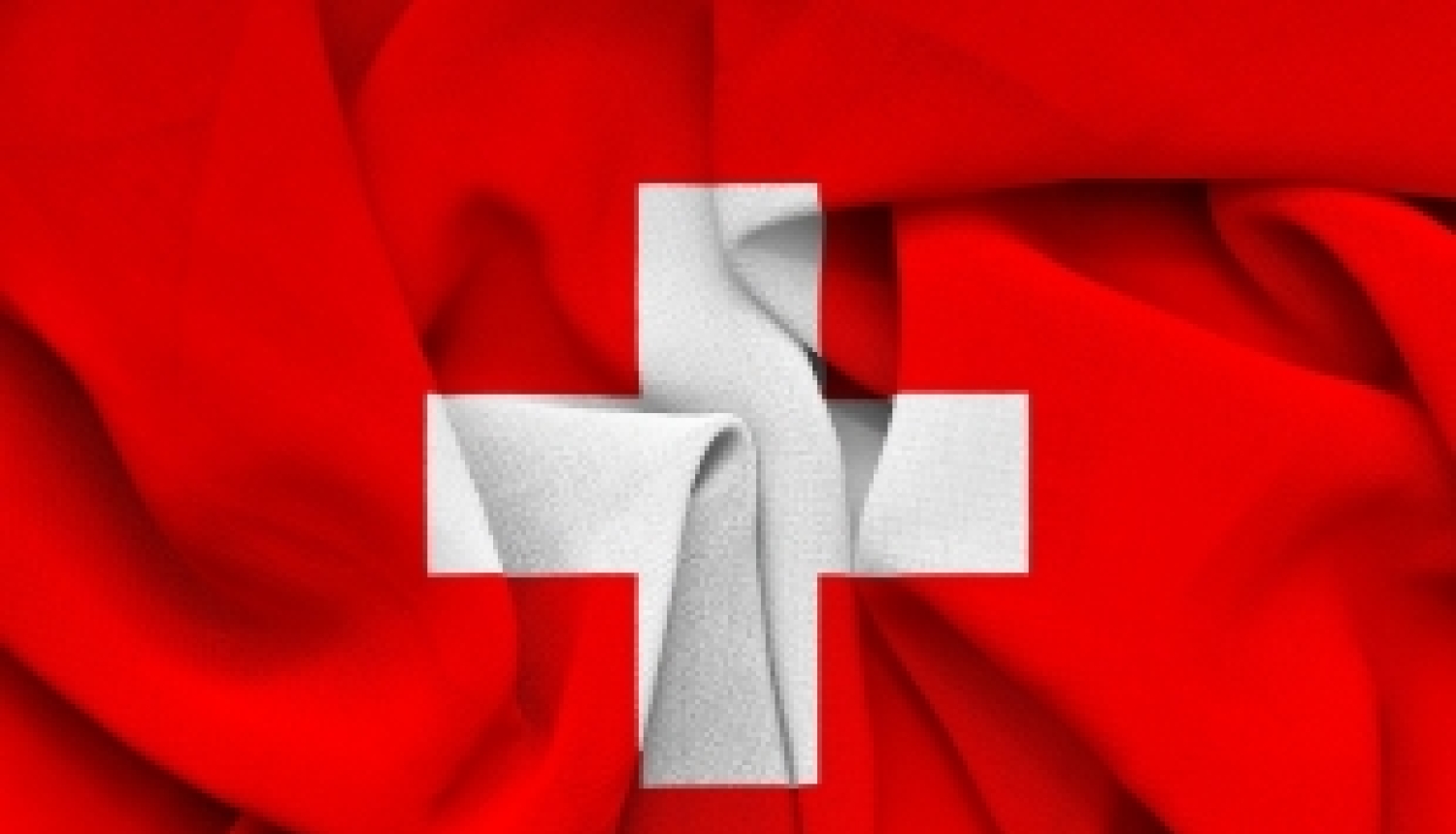 Vēl līdz 15. novembrim iespēja pieteikties Šveices valdības izcilības stipendijai