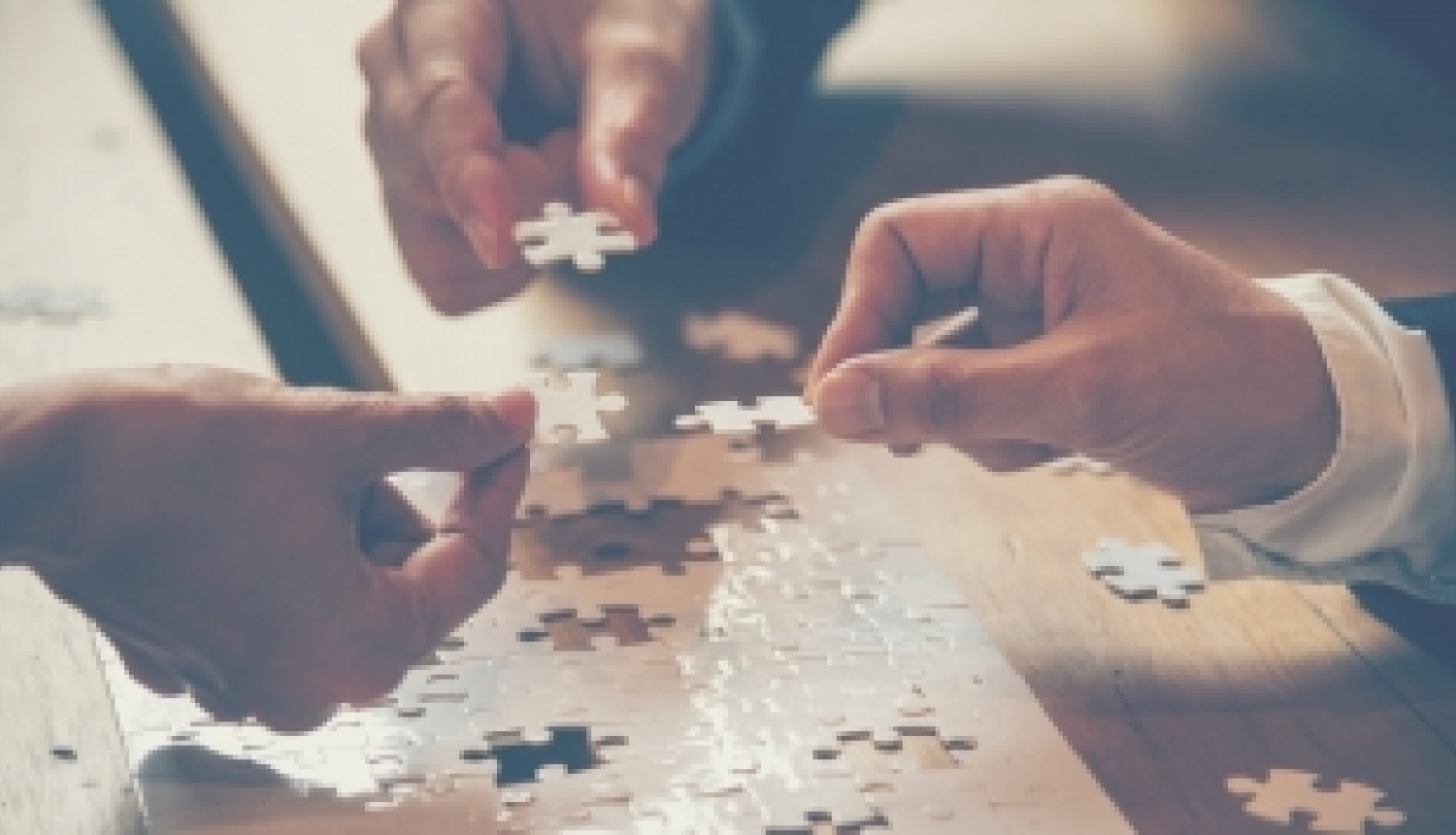 Izsludināta pieteikšanās Apvārsnis 2020 SwafS programmā