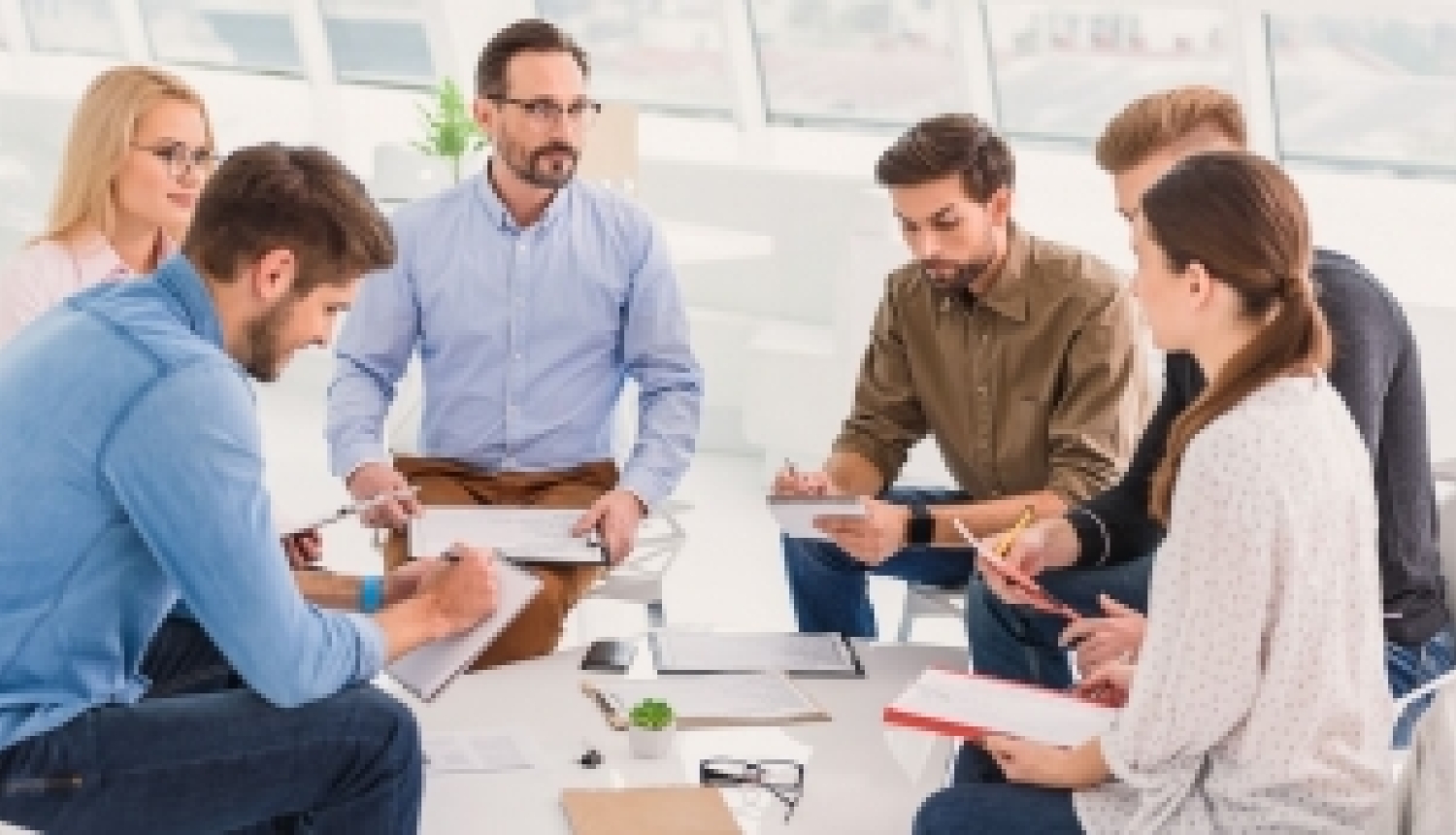 Iespēja apmeklēt infodienu un kontaktbiržu par SwafS programmu Varšavā