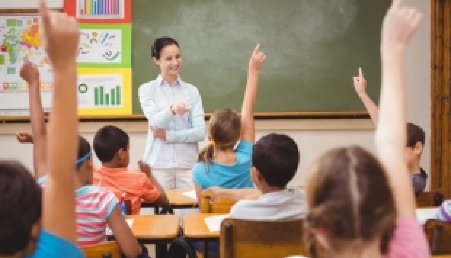 Vispārizglītojošo skolu pārstāvjiem iespēja pieteikties semināram Maltā