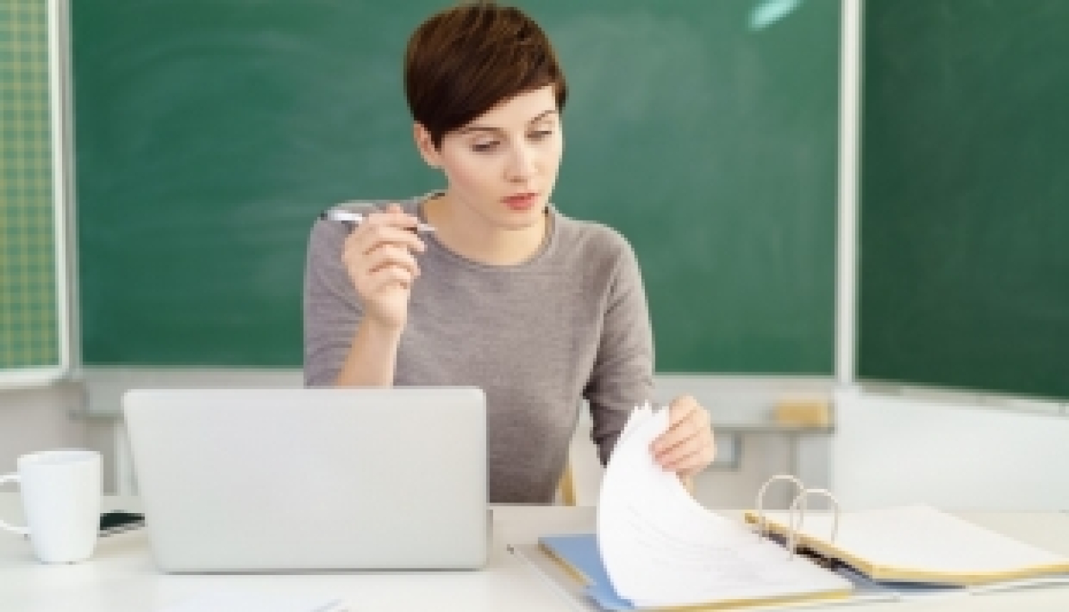 Notiks kontaktseminārs par IKT pielietošanu pirmsskolās un sākumskolās