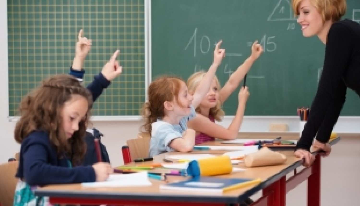 Pirmsskolas un sākumskolas skolotāji var pieteikties kontaktsemināram Somijā