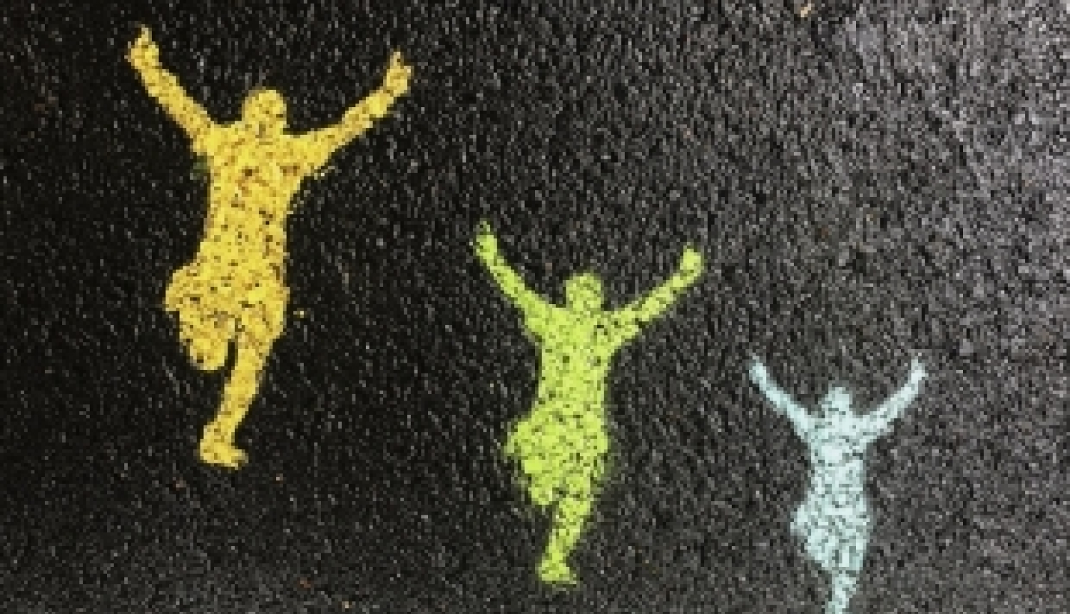 Turpinās pieteikšanās starptautiskam sadarbības pasākumam Bulgārijā