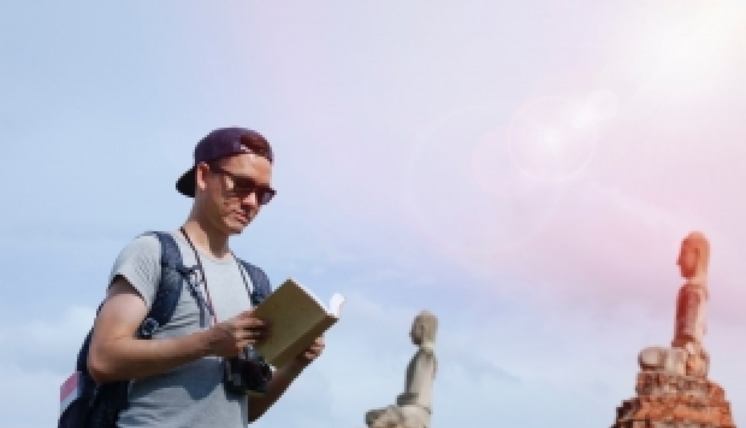 Iespēja pieteikties konferencei par Eiropas kultūras mantojuma vērtību izglītībā