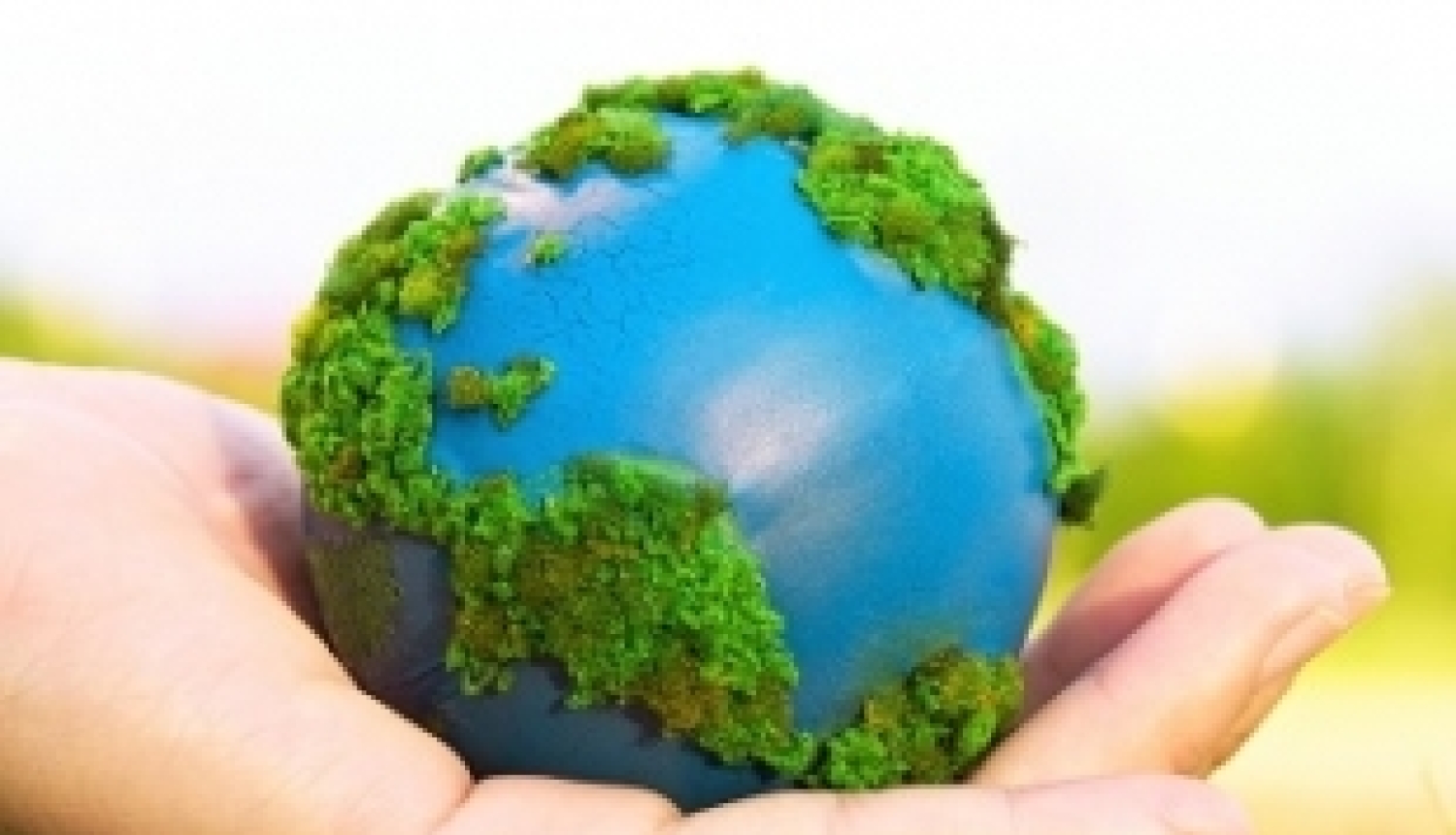 Aicina pieteikties Latvijas - Lietuvas - Taivānas zinātniskās sadarbības atbalsta fonda konkursā