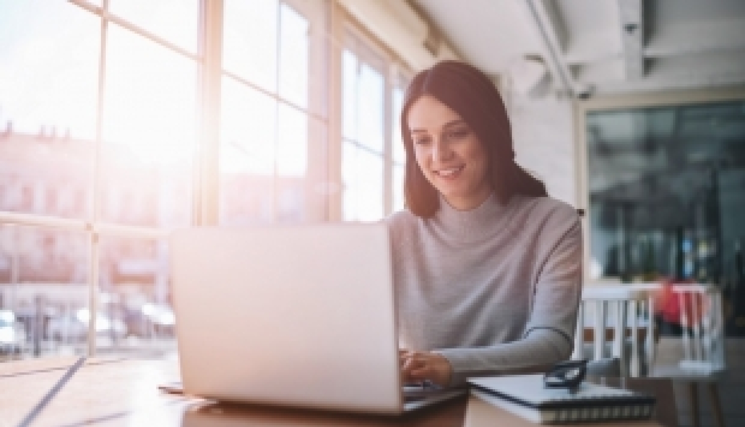 Iespēja pievienoties tiešsaistes konferencei par bērnu aprūpi un izglītību agrīnajā vecumā