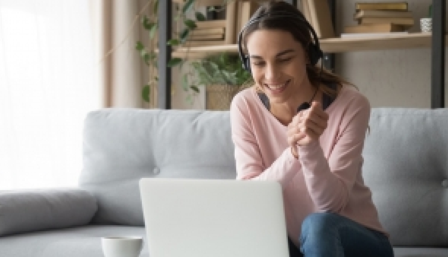 Jauniešiem karjeras konsultācijas pieejamas attālināti