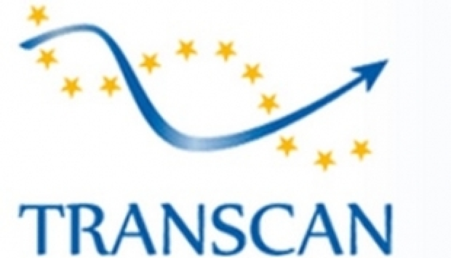 Būtiska informācija par dalību ERA-NET projekta konkursā