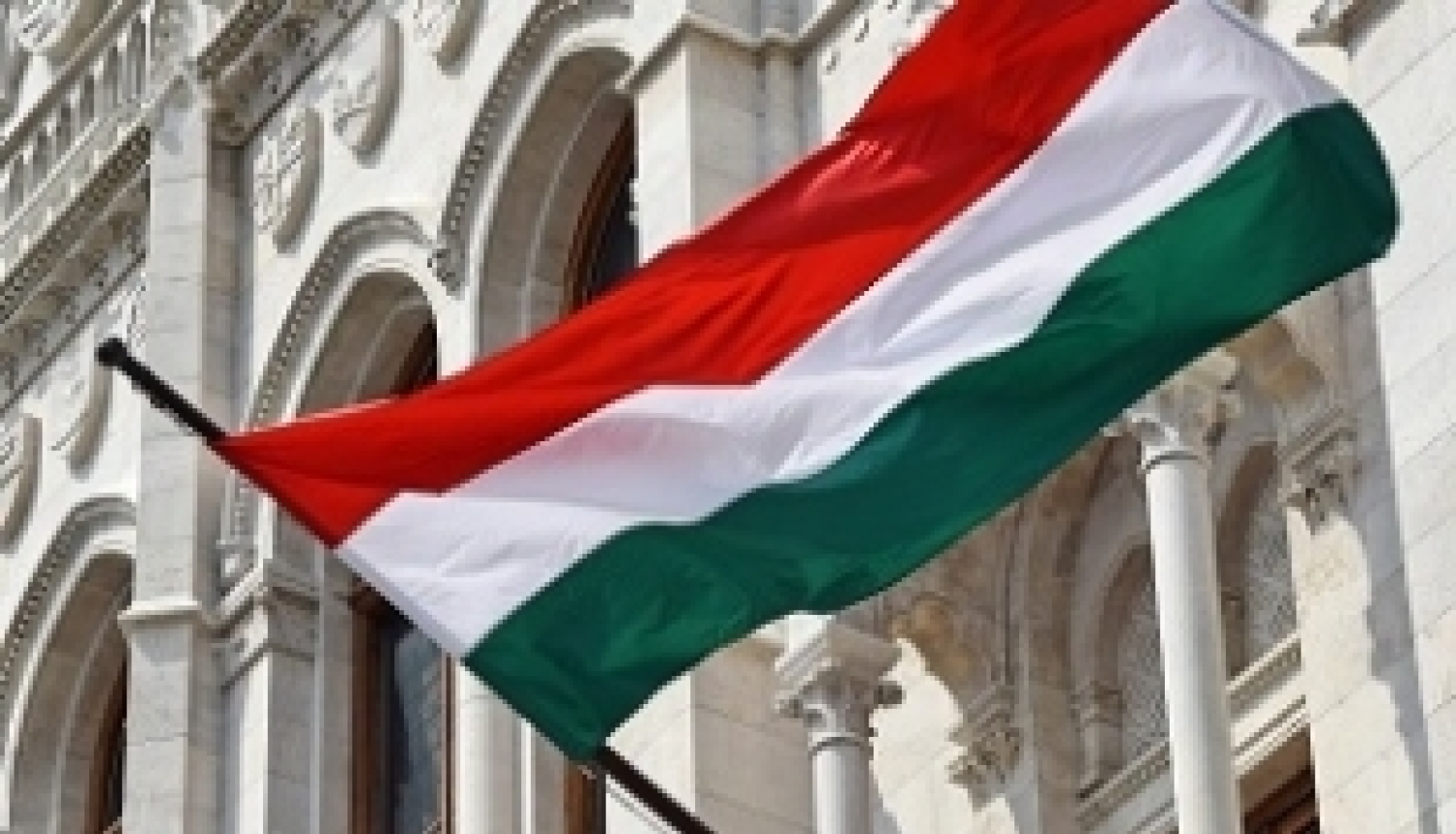 Ungārijas valsts stipendijas dalībai ungāru valodas vasaras kursos