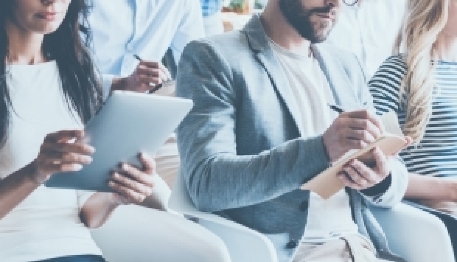 Aicinām uz semināru par pieteikšanos Erasmus+ VET hartai