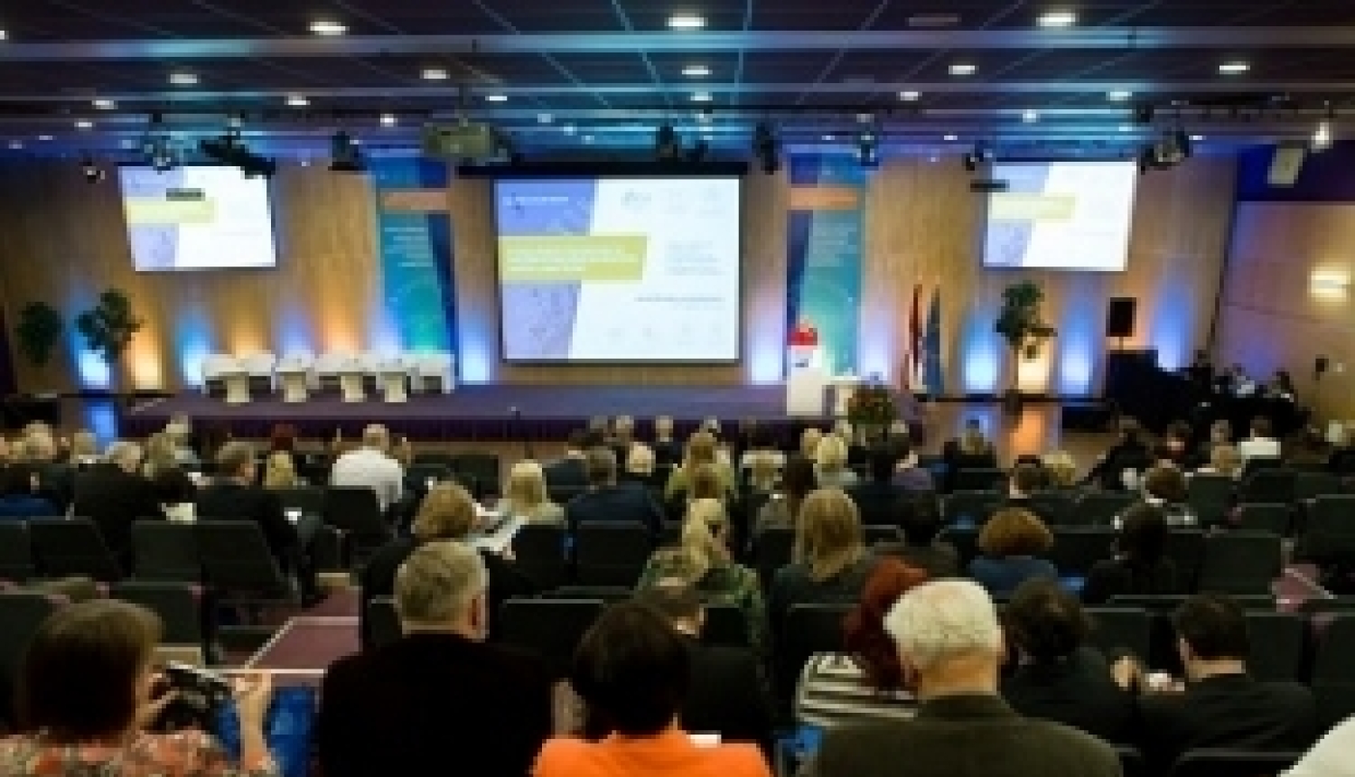 Radīts stabils pamats profesionālās izglītības prestižam un kvalitātei