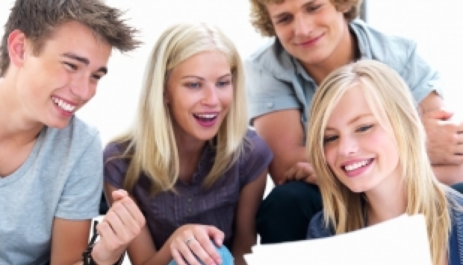 Finansiālo atbalstu saņem 8 starptautiskās vasaras skolas