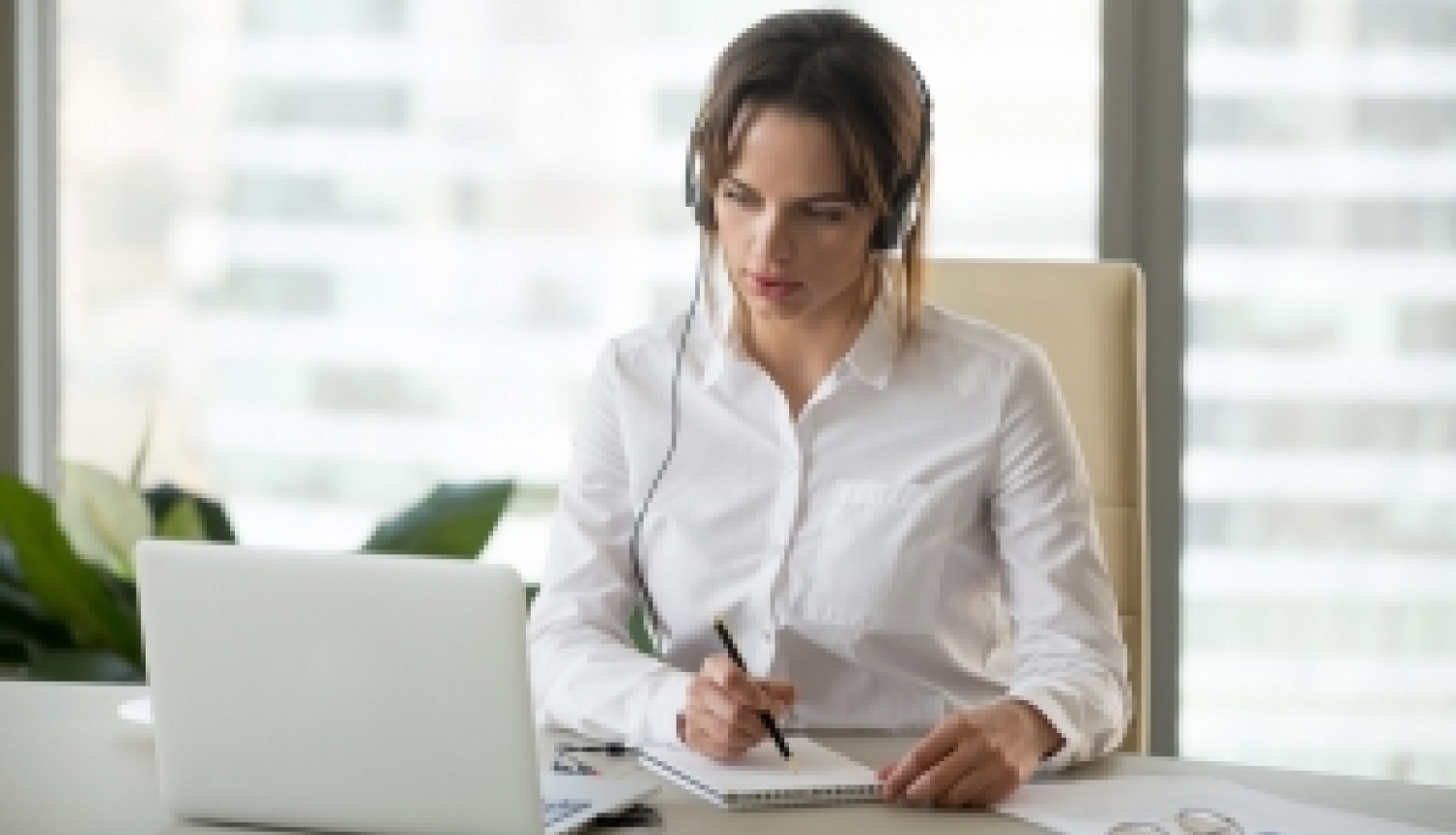 Notiks tiešsaistes seminārs par informācijas ievadi Mobility Tool+ sistēmā