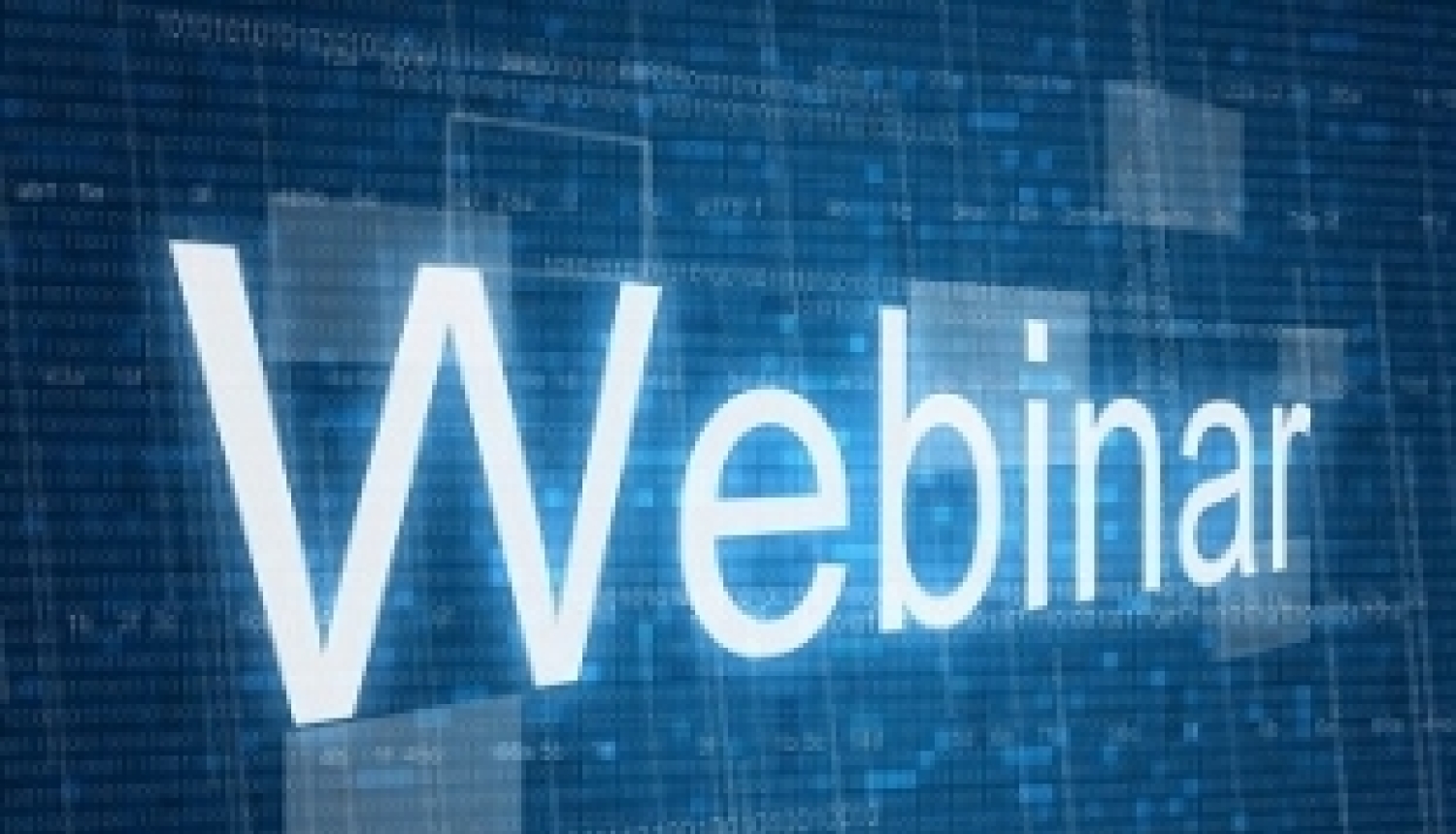 Aicina piedalīties vebinārā potenciālos ERA-NET projektu dalībniekus