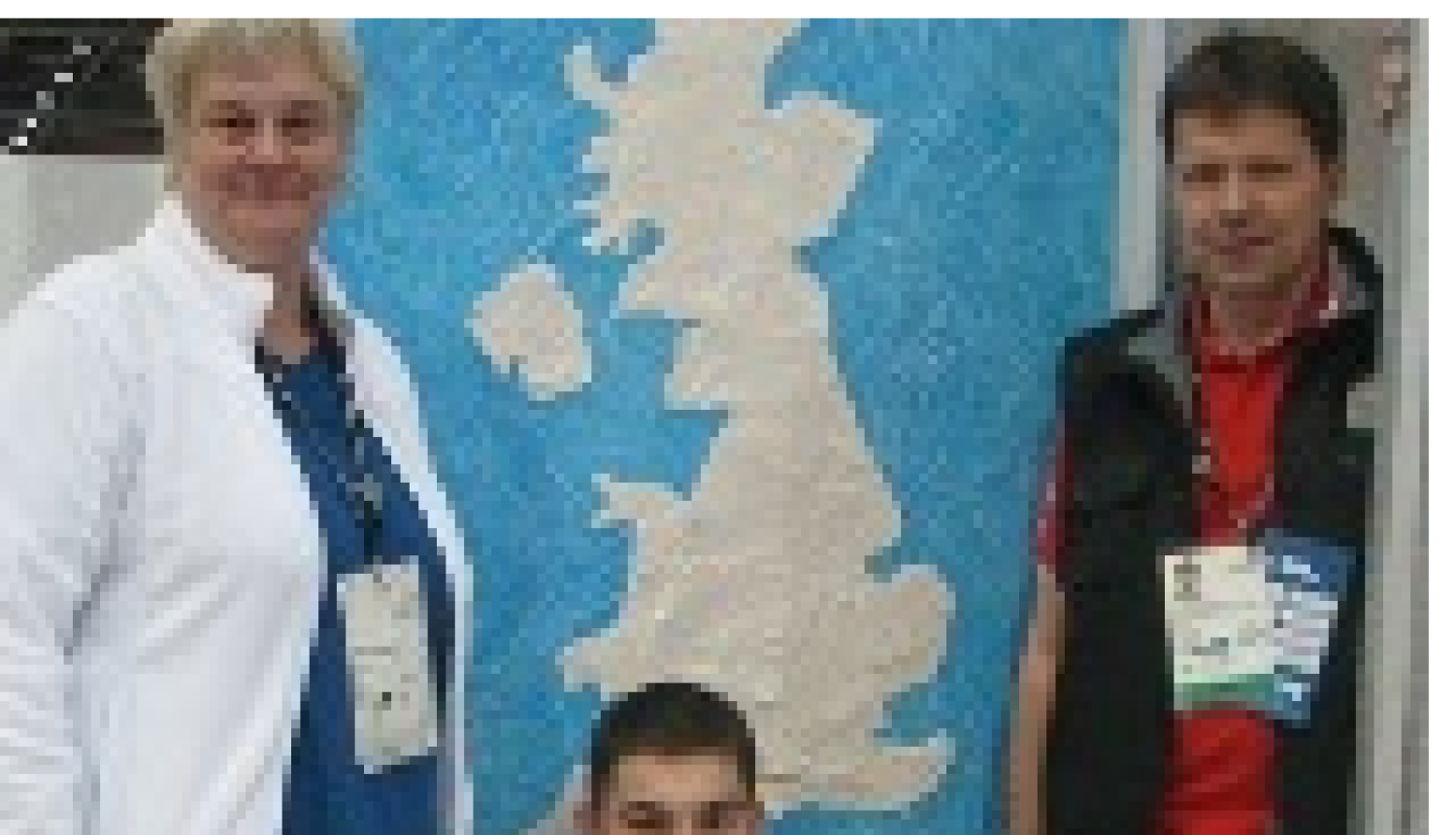 Latvian participants bring home unique experience from WorldSkills 2011