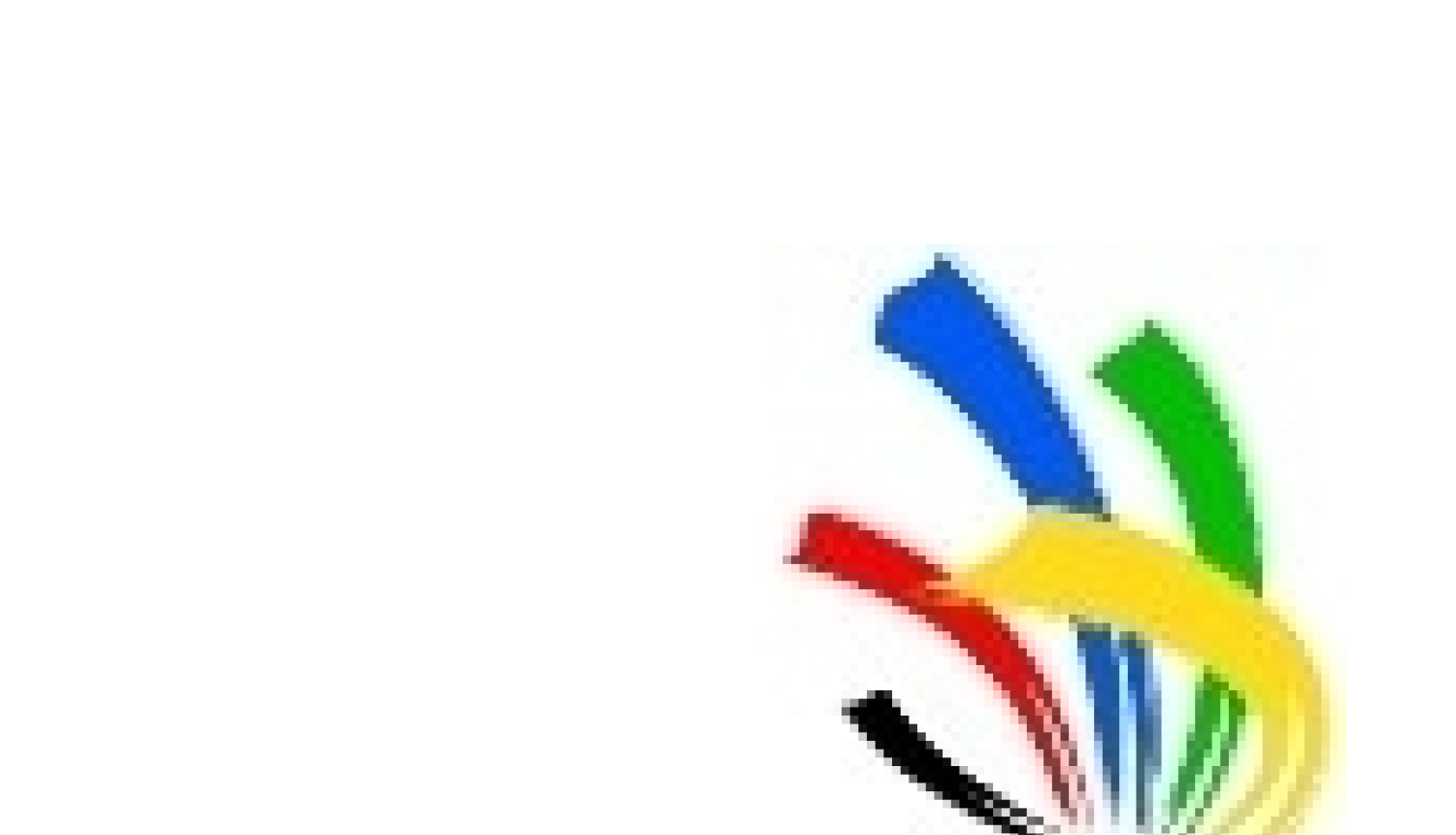 The Latvian team gains outstanding results at WorldSkills 2013 in Leipzig