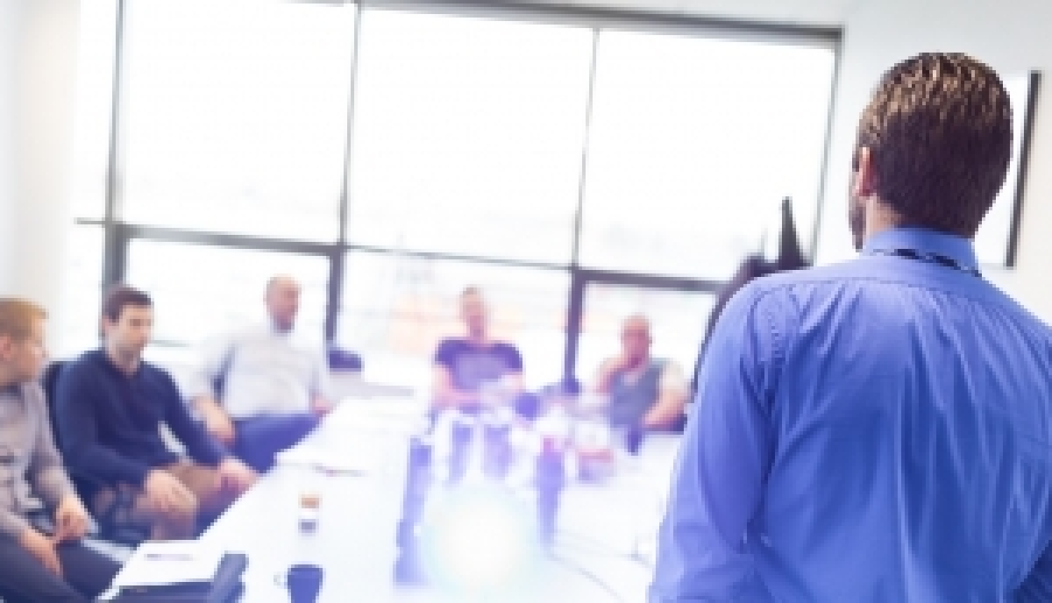 Notiks seminārs par pētniecības rezultātu digitālo krātuvi Zenodo