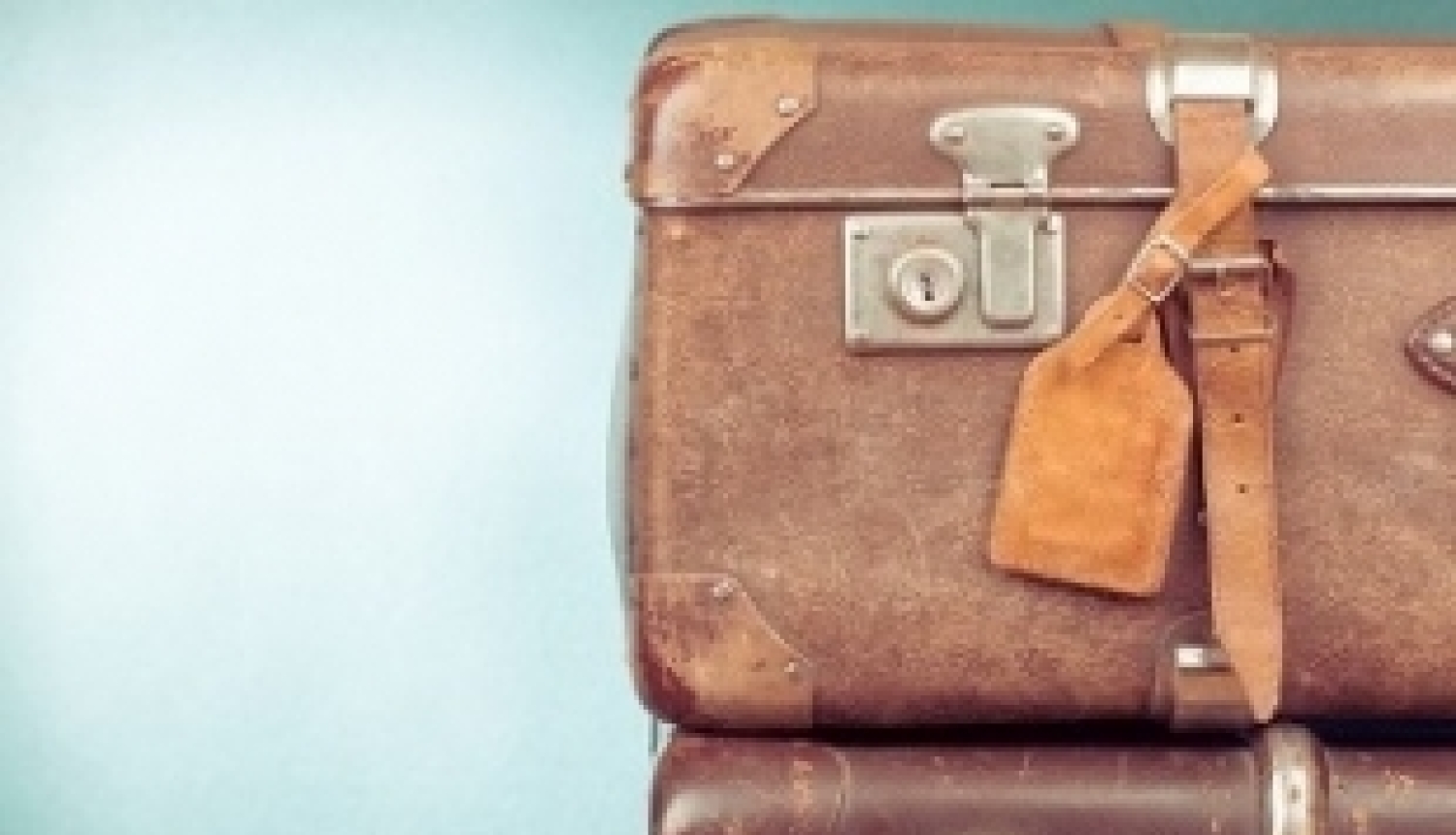 Izsludināts konkurss dalībai Intra-Āfrikas akadēmiskās mobilitātes aktivitātē