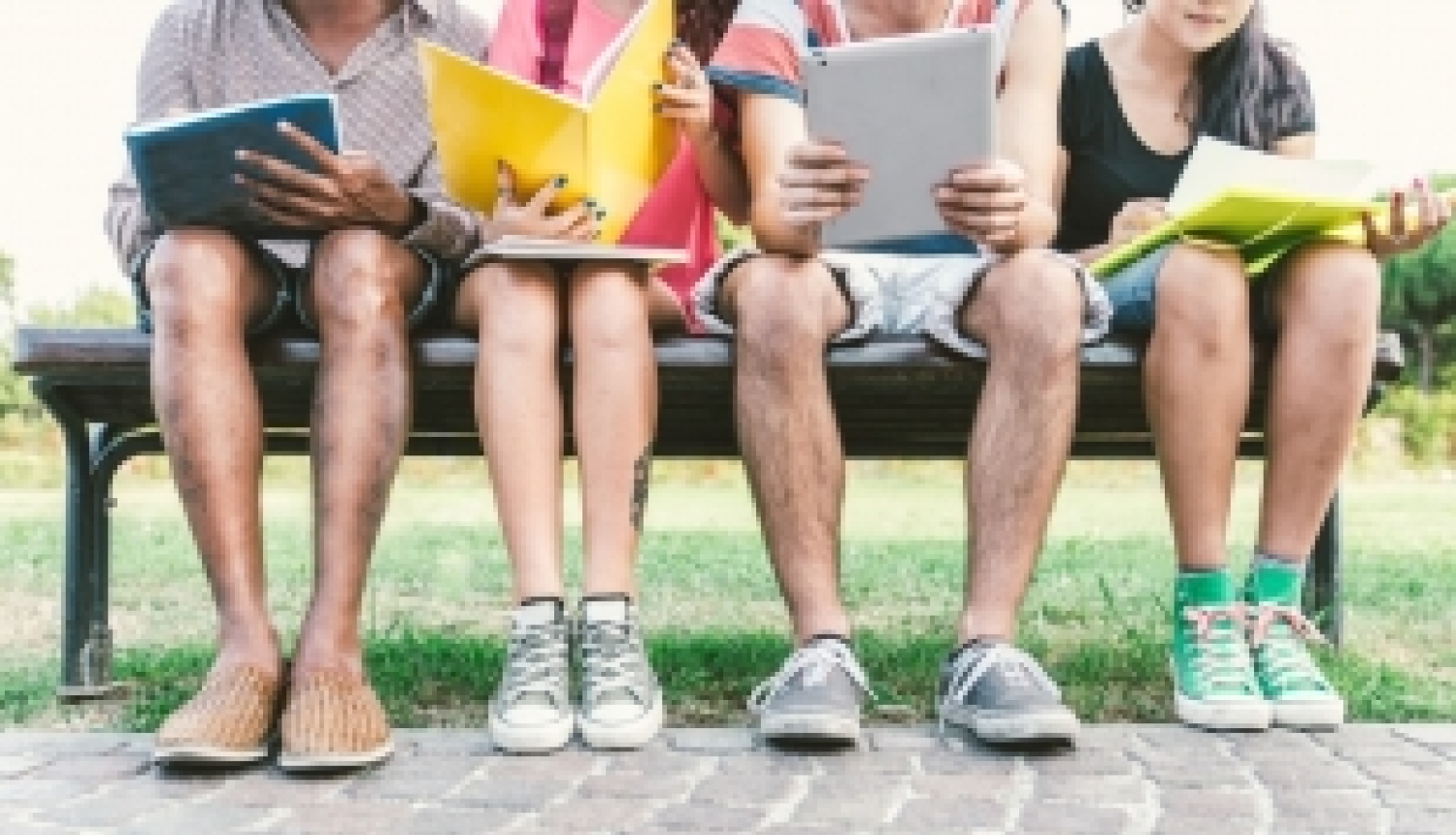 Aicinām jauniešus pieteikties dalībai prestižajā starptautiskajā domnīcā “Alpbahas forums”