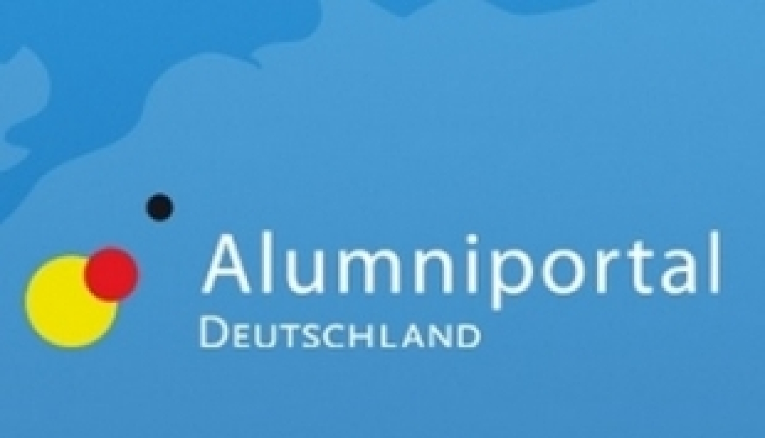 Alumniportal Deutschland aicina pieteikties stipendijām un atbalsta programmām