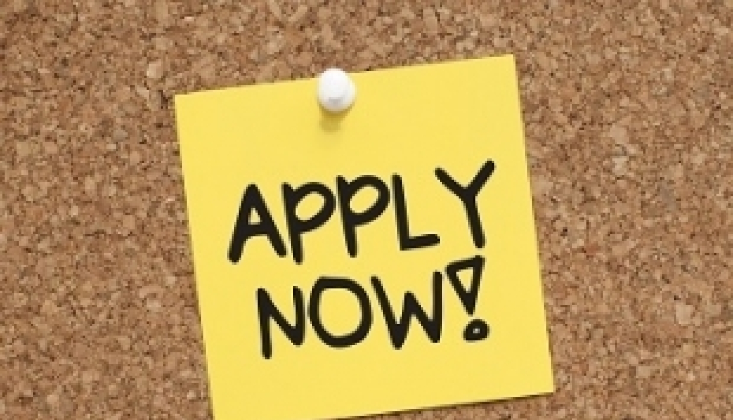 apply now