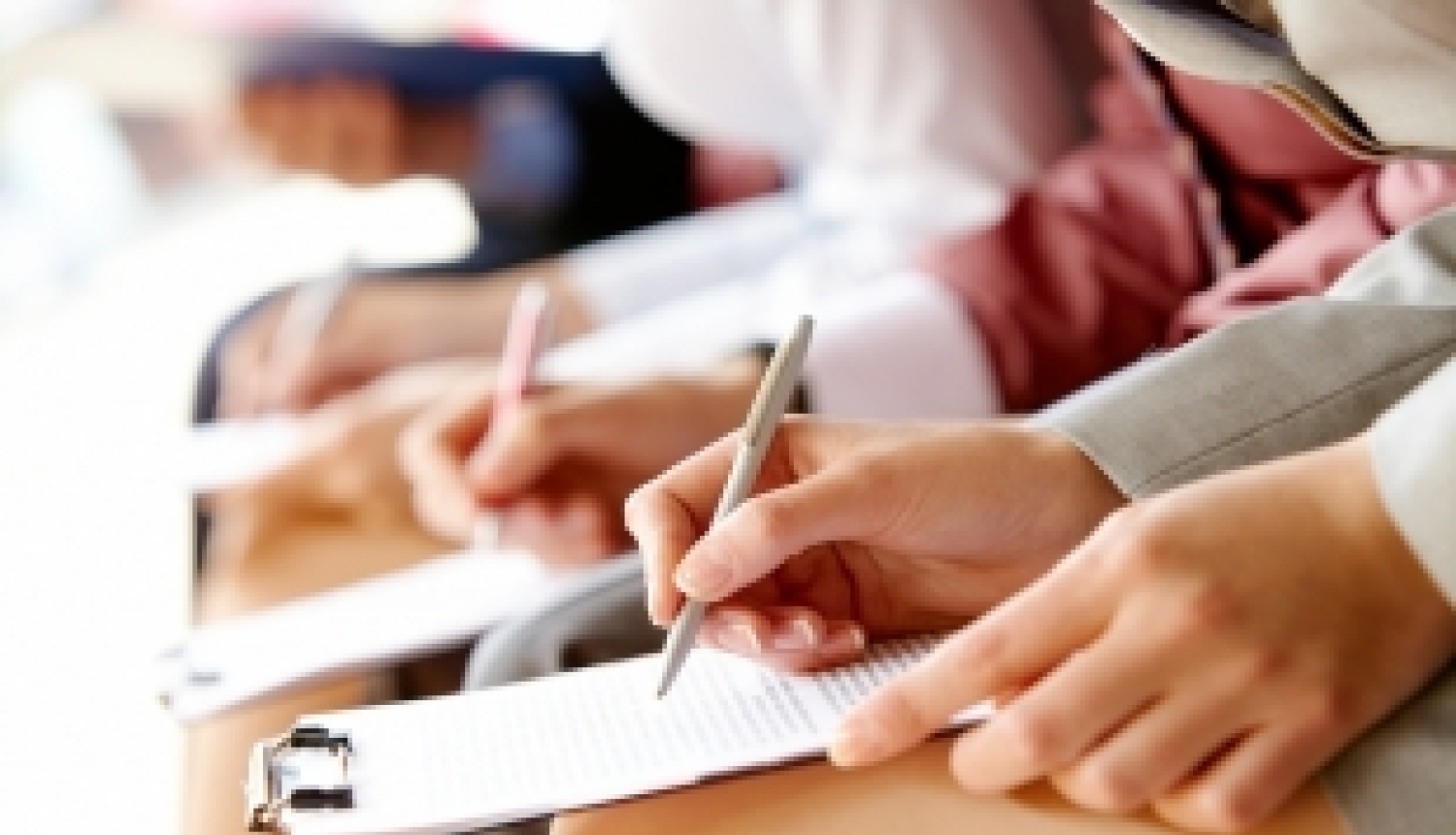 Iespēja pieteikties semināram par programmas Apvārsnis 2020 aktualitātēm