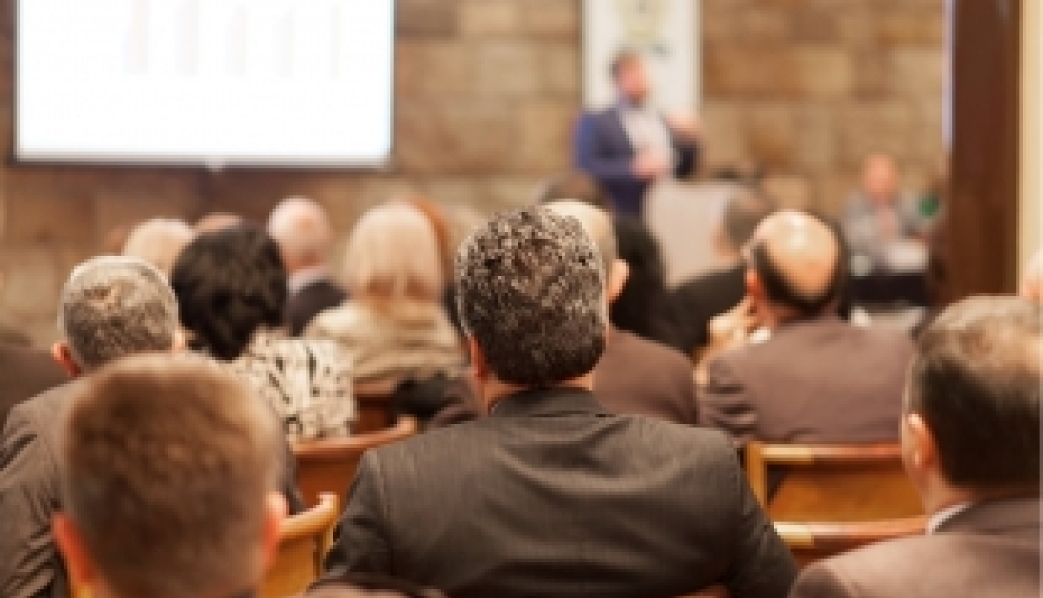 Notiks seminārs par finansējuma iegūšanu programmā Apvārsnis 2020