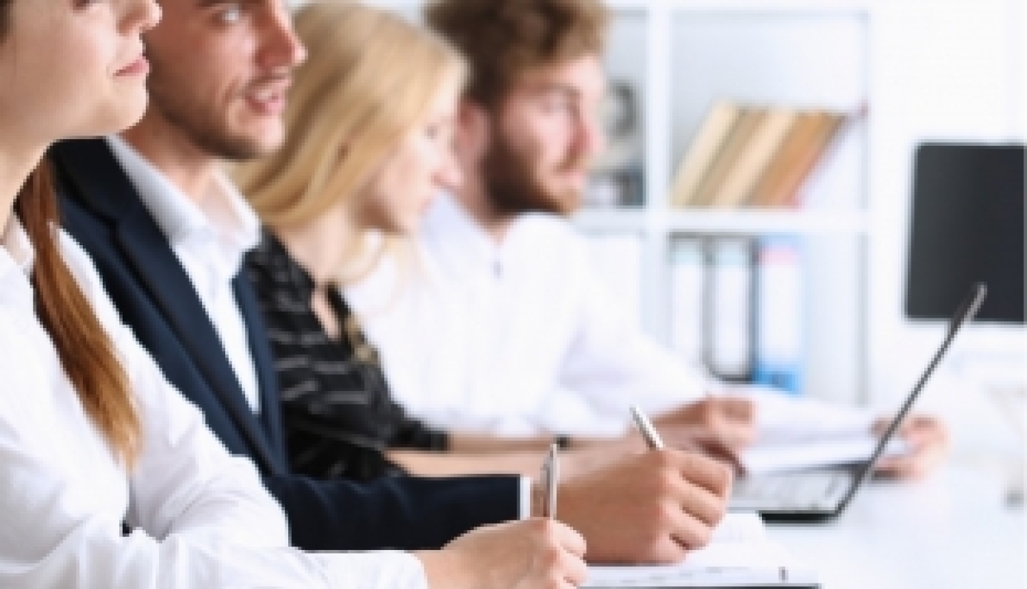 Notiks seminārs par finansējuma piesaisti humanitārajās un sociālajās zinātnēs programmā Apvārsnis 2020