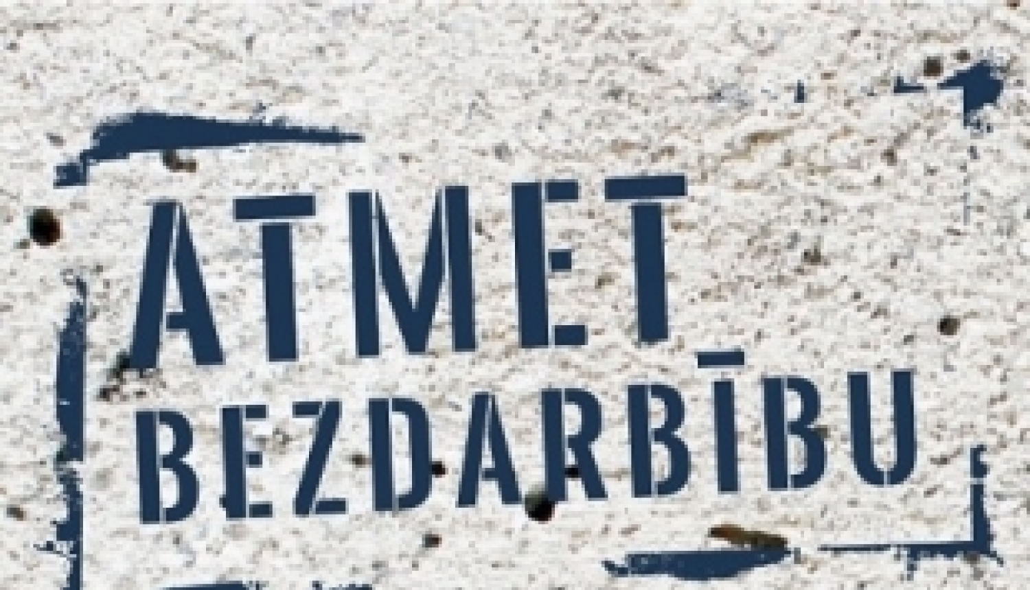 Arī Zemgales jauniešiem ir iespēja apgūt profesijas Jauniešu garantijas ietvaros