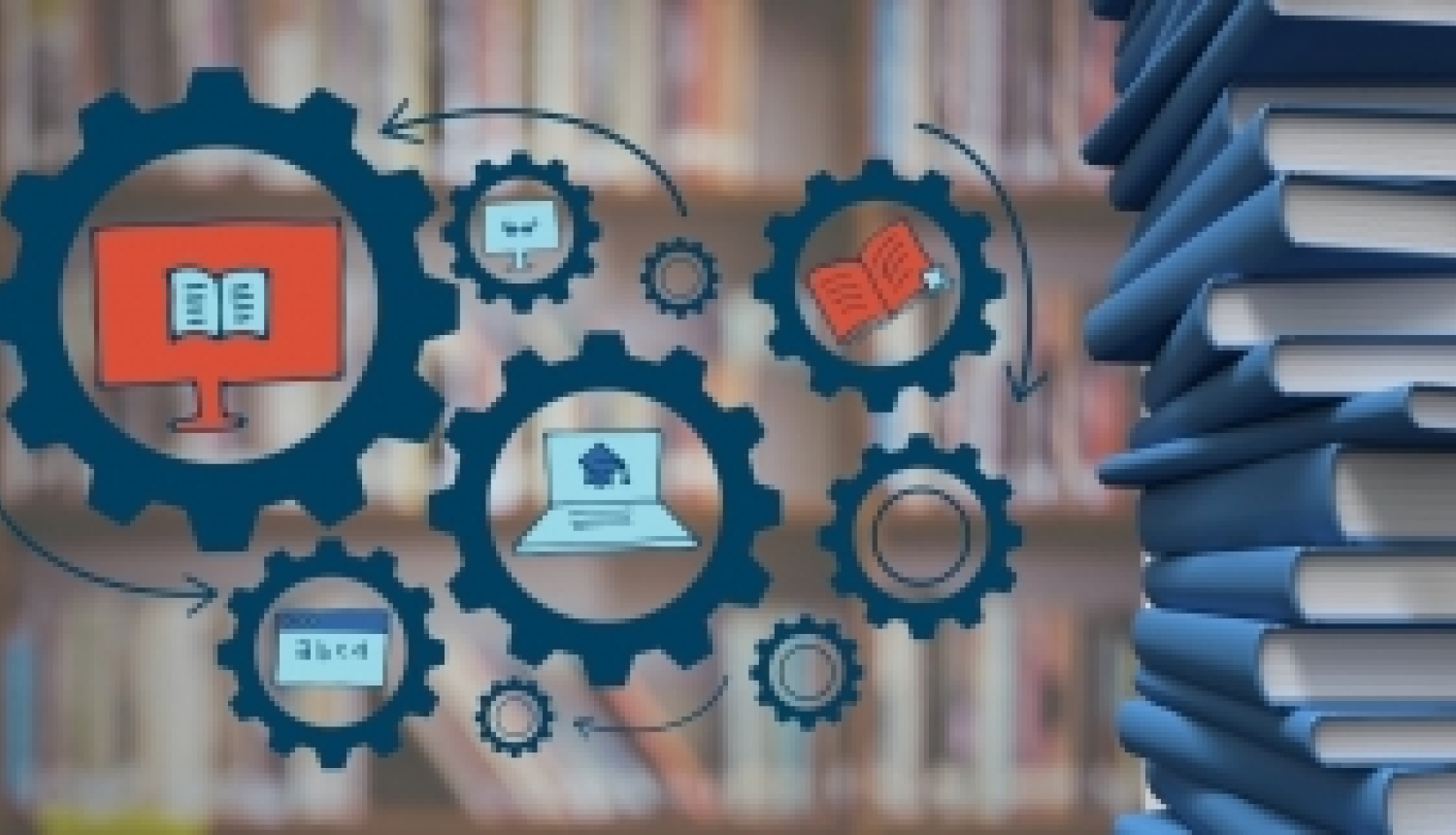 Zināmi Erasmus+ augstākās izglītības starptautiskās sadarbības centralizēto aktivitāšu 2019.gada konkursa rezultāti