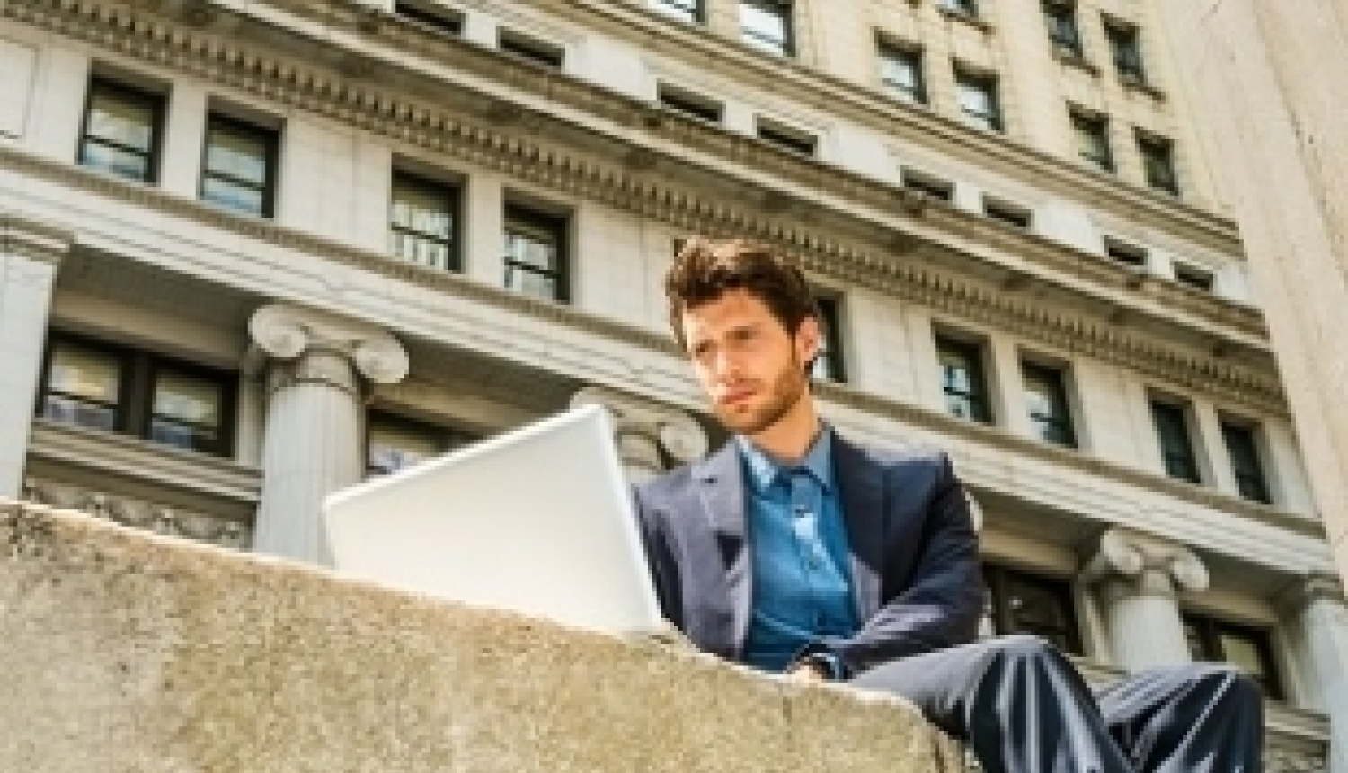 Pētniecības un inovācijas projektu pieteikumu izstrādei piešķirti turpat 90 tūkstoši eiro