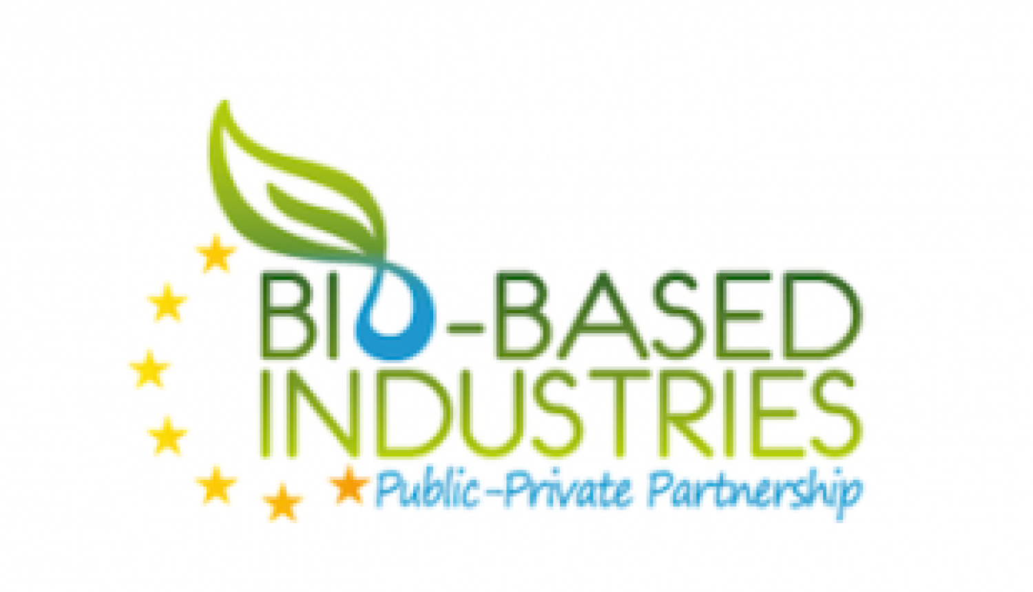 Izsludināts kopuzņēmuma “Biorūpniecība” projektu konkurss