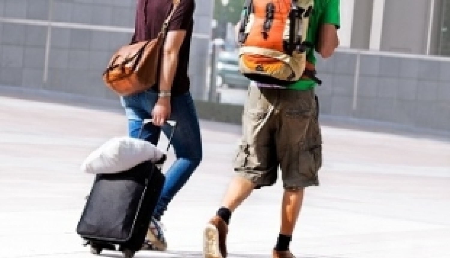 Erasmus+ programma bēgļu atbalstam un integrācijai augstākās izglītības sistēmā